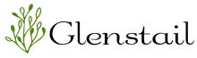 Glenstail
